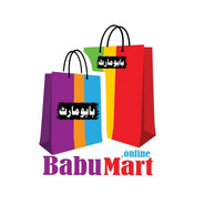 Babu Mart